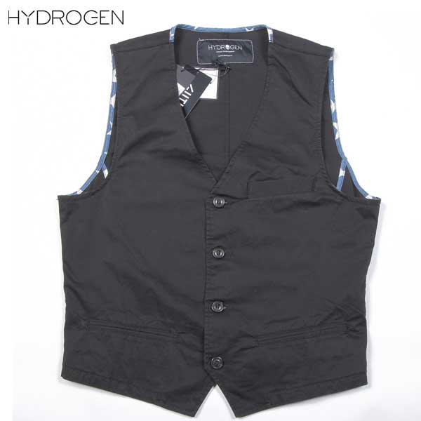 楽天市場】ハイドロゲン ダウンベストの通販