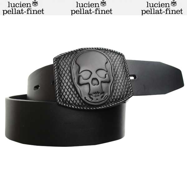楽天市場】【バックル残り0】ルシアン ペラフィネ lucien pellat-finet