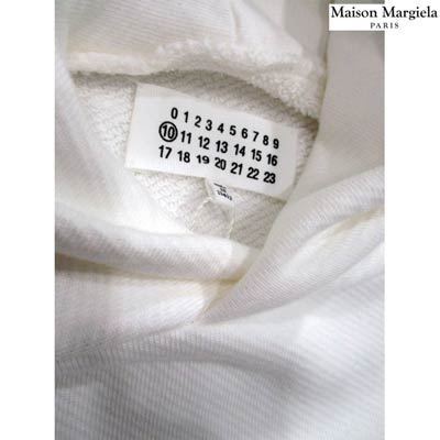 楽天市場】【完売】メゾン マルタン マルジェラ MAISON MARGIELA