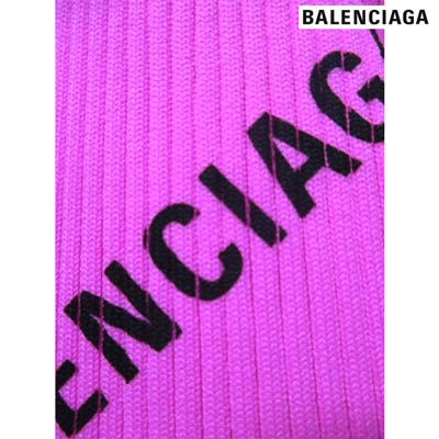 balenciaga ピンク 長袖シャツ PARIS 10 balenciaga ピンク 長袖シャツ
