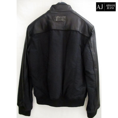楽天市場】アルマーニジーンズ ARMANI JEANS メンズ ジャケット