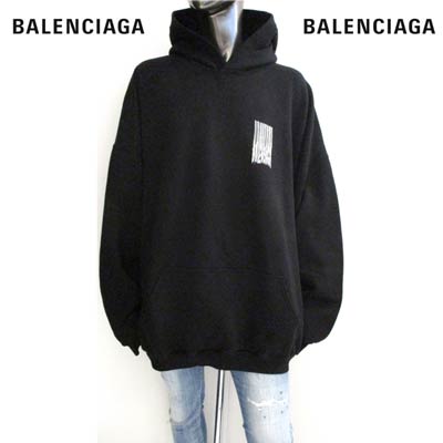 楽天市場】バレンシアガ BALENCIAGA メンズ トップス パーカー