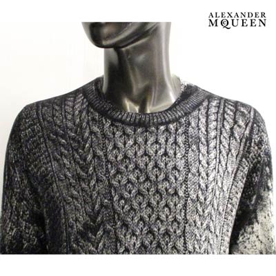 楽天市場】アレキサンダーマックイーン ALEXANDER McQUEEN メンズ