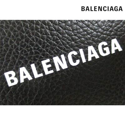 楽天市場】バレンシアガ BALENCIAGA メンズ 小物 キーケース ユニ