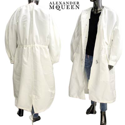 楽天市場】アレキサンダーマックイーン ALEXANDER McQUEEN メンズ