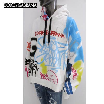 楽天市場】ドルチェ＆ガッバーナ DOLCE&GABBANA メンズ トップス