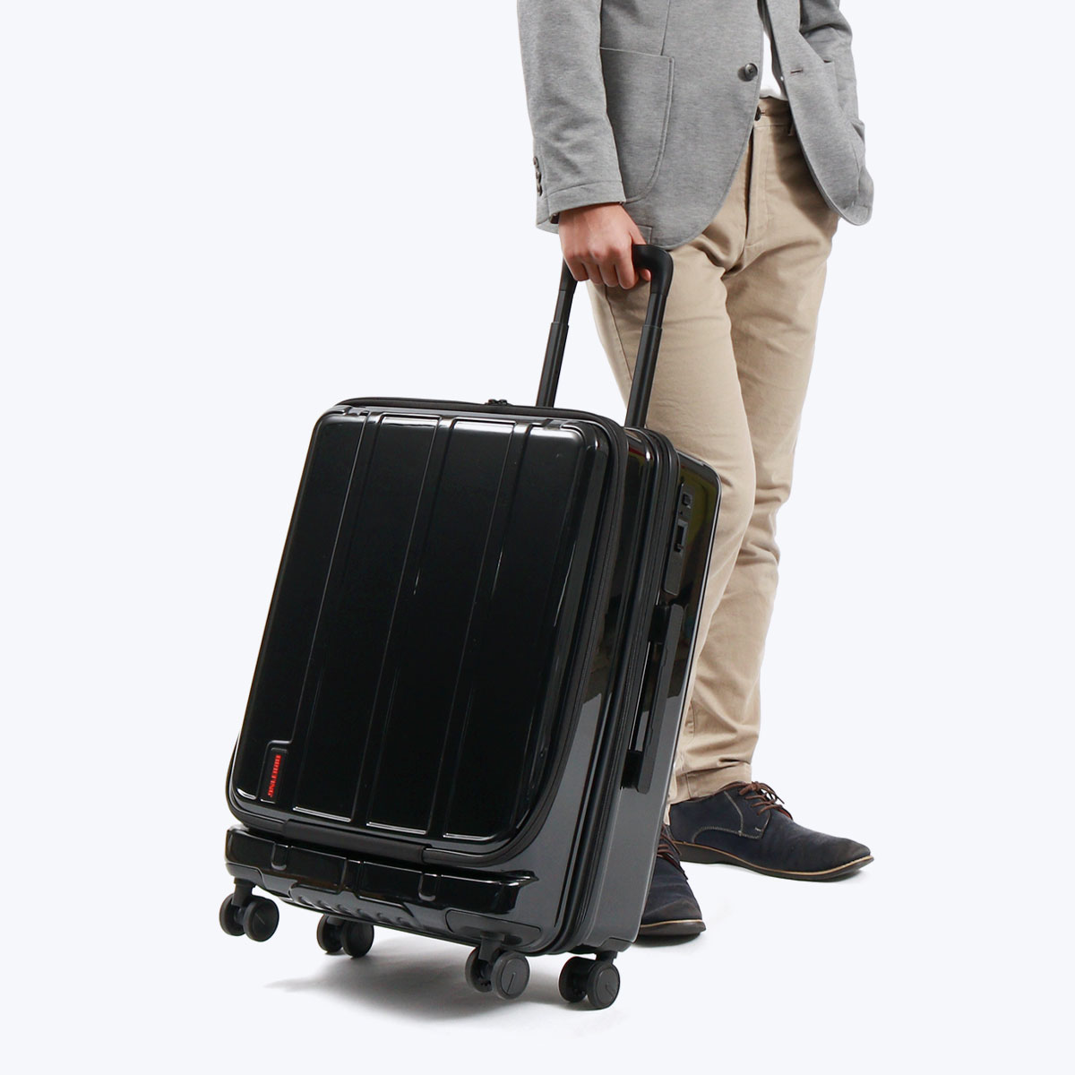 楽天市場】【最大37倍 2/25限定】 ノベルティ付 【日本正規品