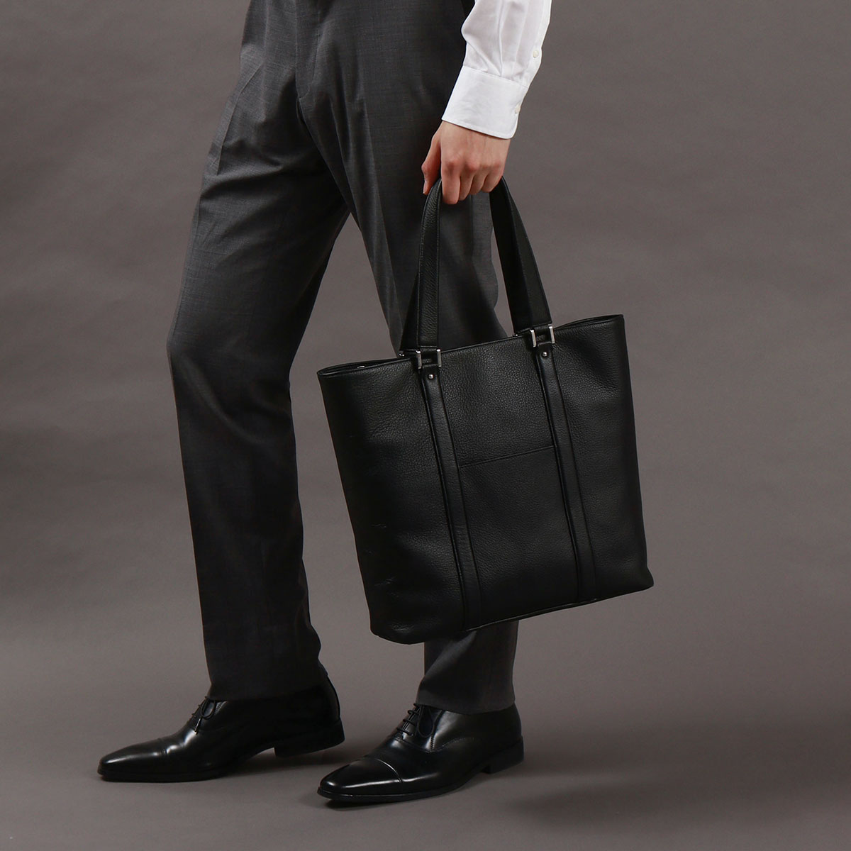 楽天市場】【最大46倍 2/25限定】【1年保証】 チマブエ グレースフル