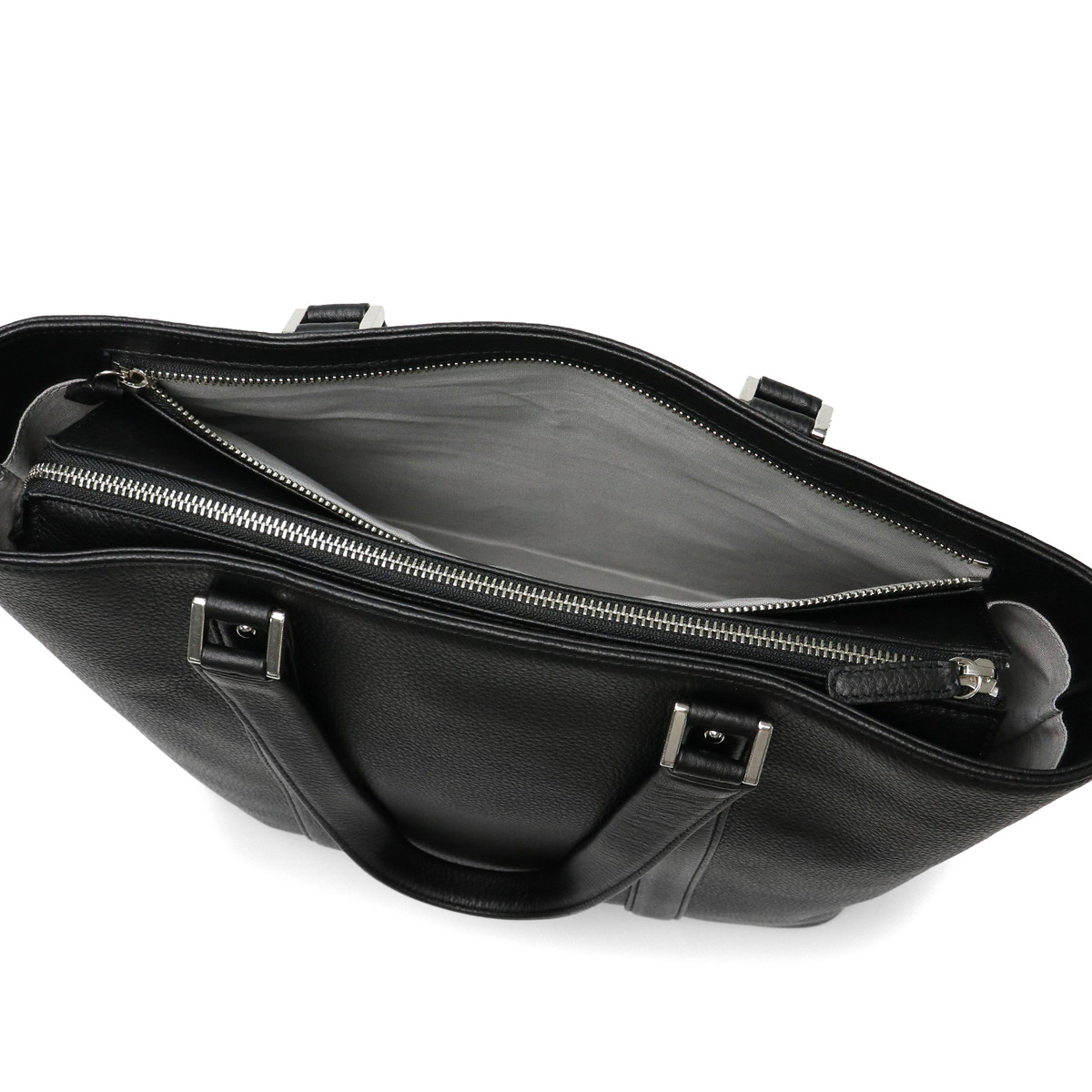 楽天市場】【最大46倍 2/25限定】【1年保証】 チマブエ グレースフル