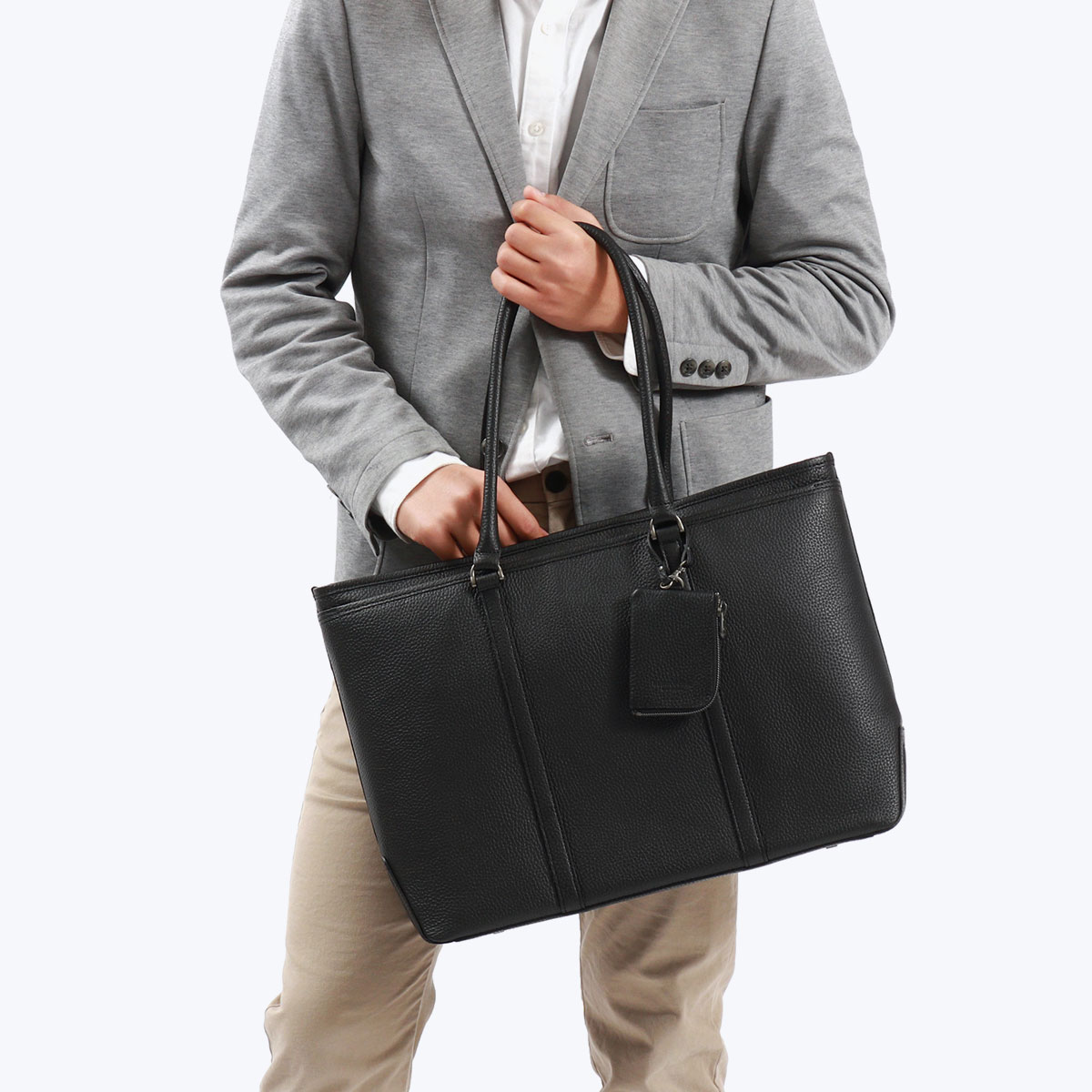 楽天市場】【最大37倍 2/25限定】 Wノベルティ付 【正規取扱店