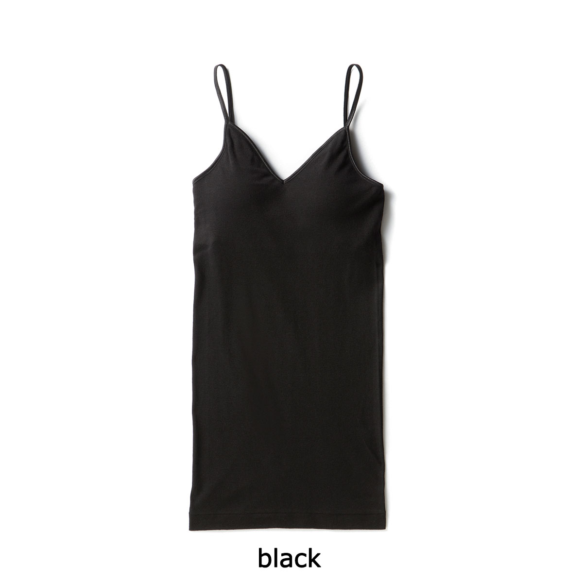 楽天市場】【最大37倍 2/25限定】 スープレルース キャミソール カップ