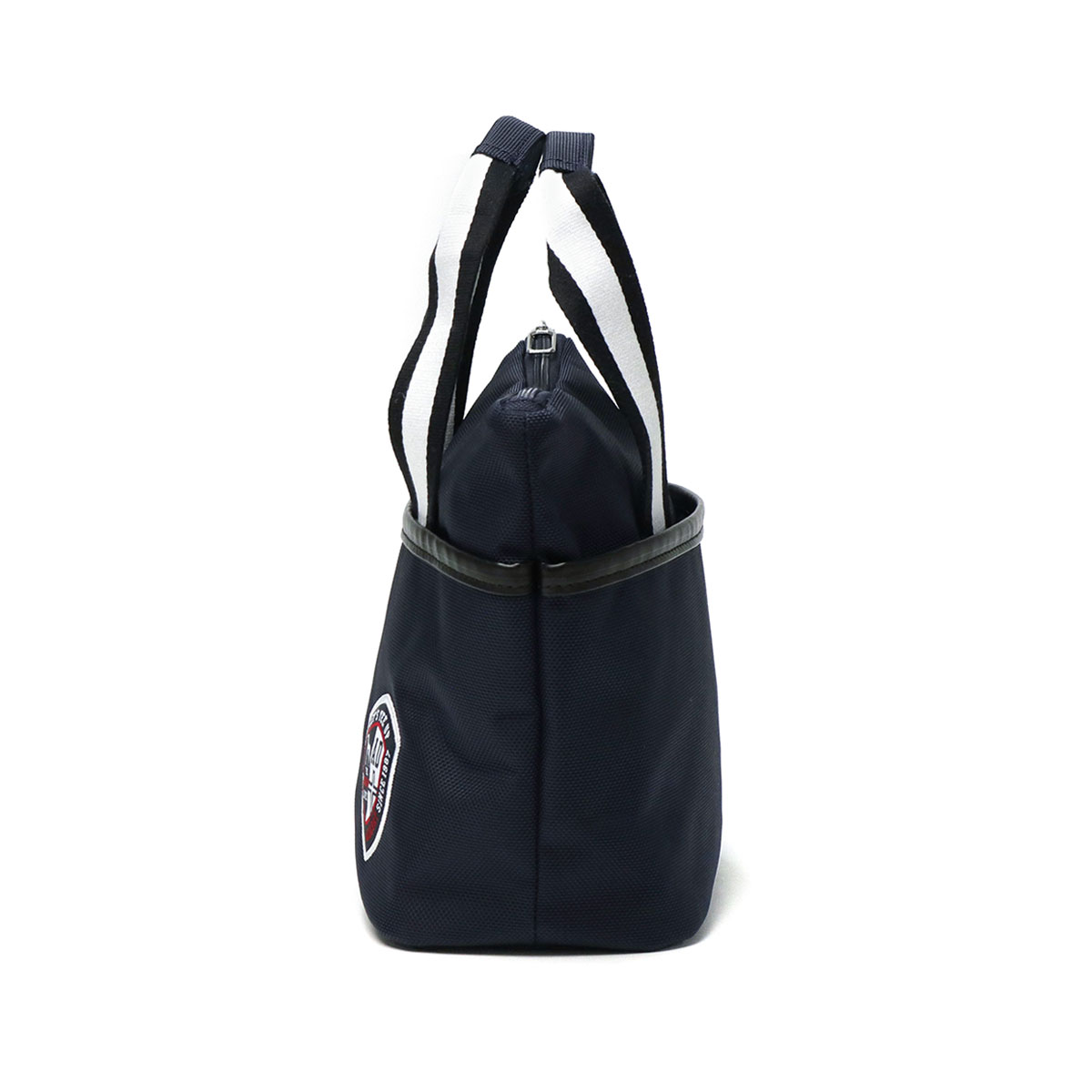 楽天市場】【最大37倍 2/25限定】 アダバット カートバッグ ゴルフ