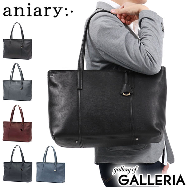 楽天市場】【最大46倍 2/25限定】 ノベルティ付 【正規取扱店