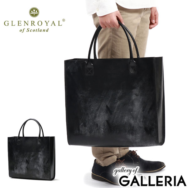 楽天市場】【最大46倍 2/25限定】 ノベルティ付 【正規品3カ月保証