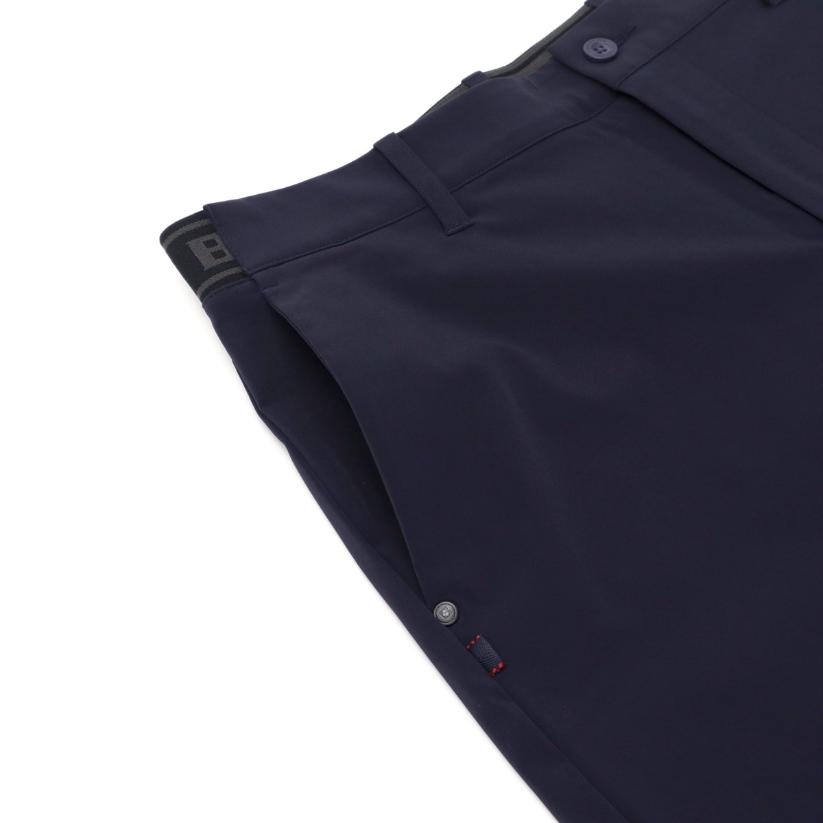 楽天市場】【最大46倍 2/25限定】【セール30%OFF】【日本正規品