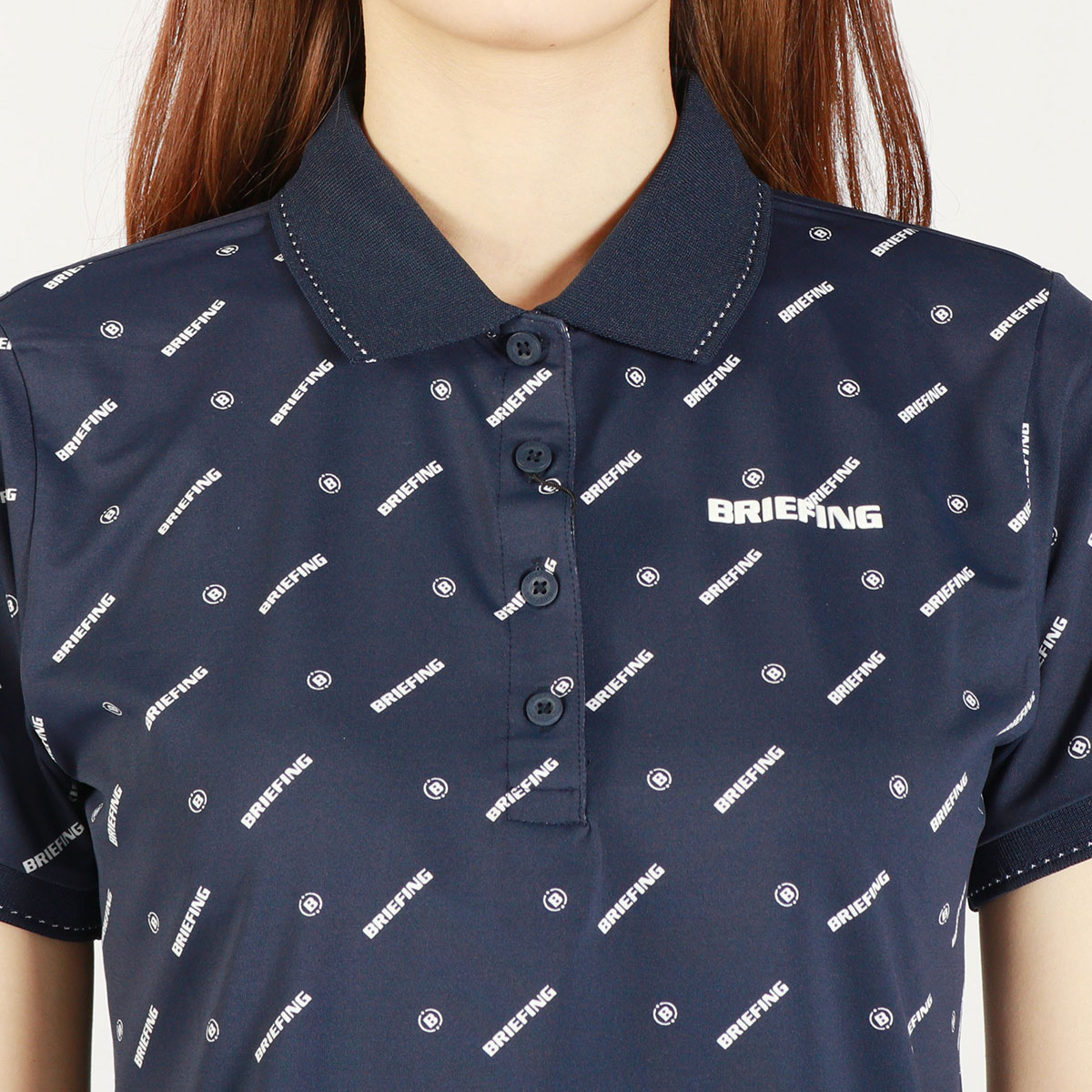 楽天市場】【セール30%OFF】【日本正規品】 ブリーフィング ゴルフ