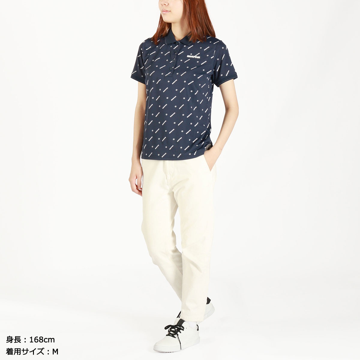 楽天市場】【セール30%OFF】【日本正規品】 ブリーフィング ゴルフ