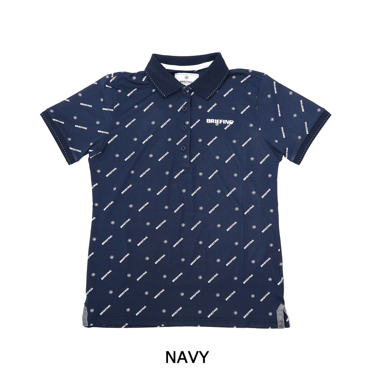 楽天市場】【セール30%OFF】【日本正規品】 ブリーフィング ゴルフ