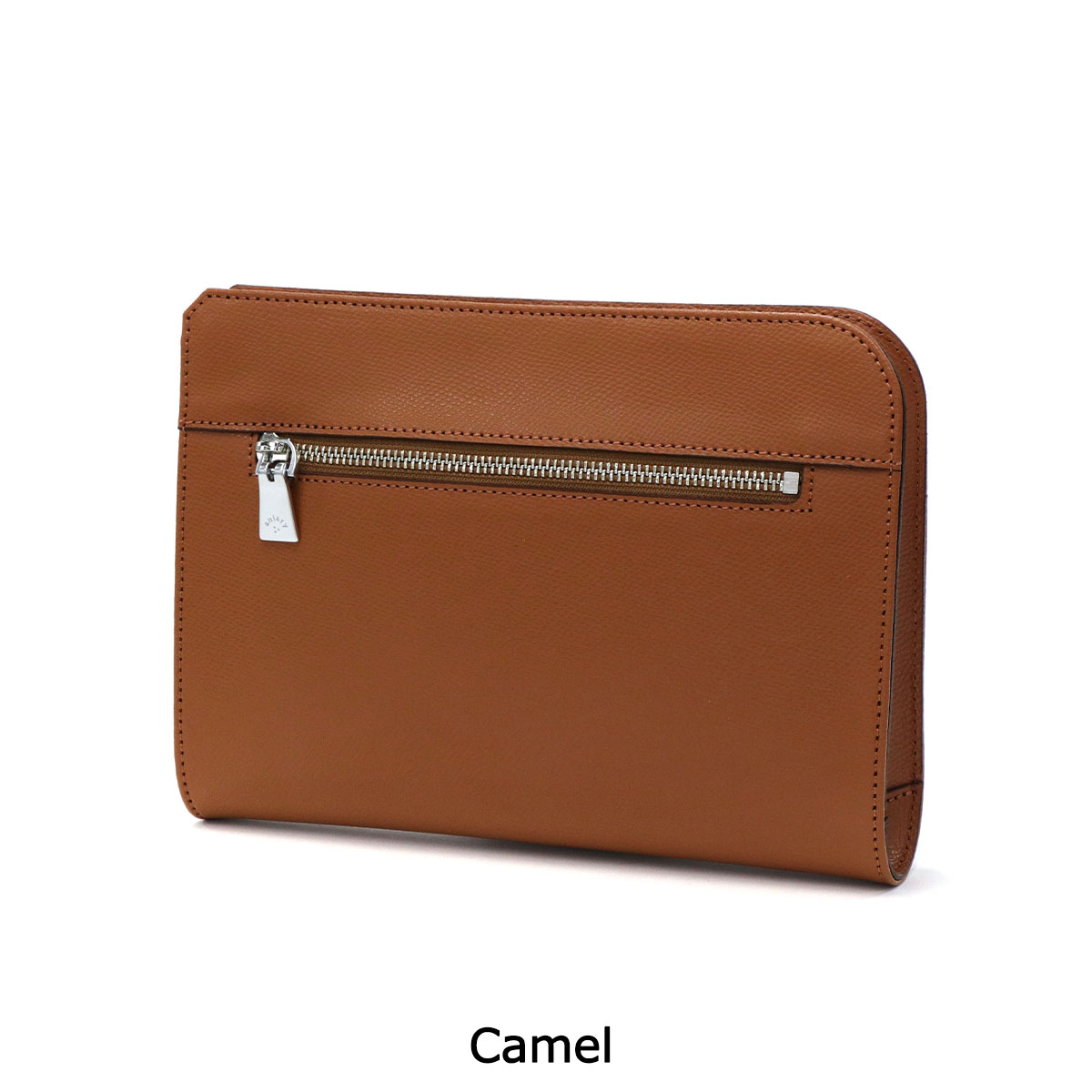 楽天市場】ノベルティ付 【正規取扱店】 アニアリ クラッチバッグ