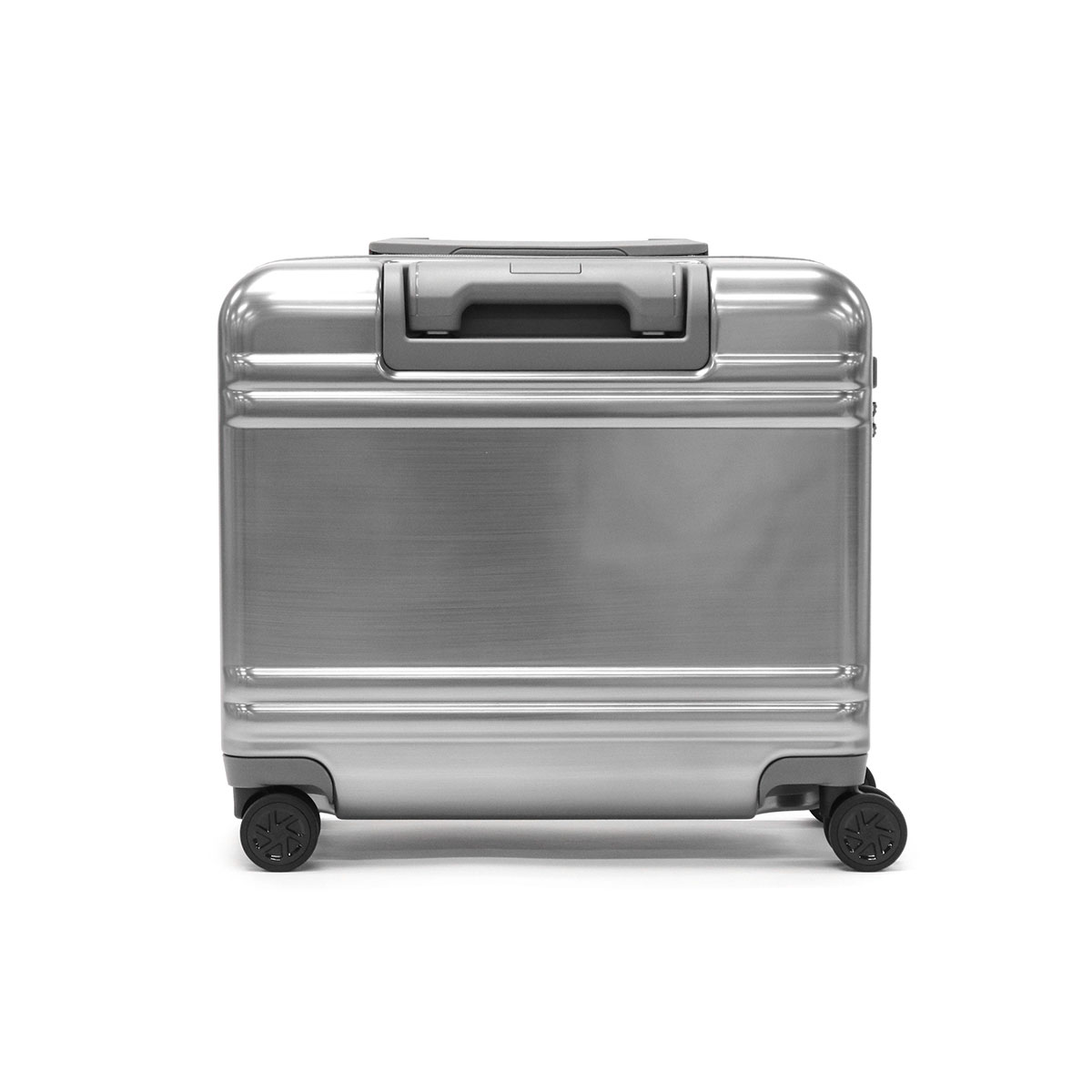 楽天市場】【最大46倍 2/25限定】 ノベルティ付 【正規品10年保証