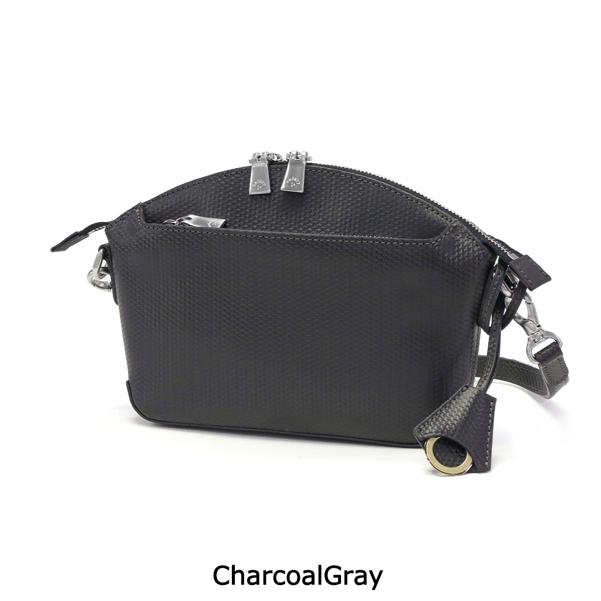 楽天市場】ノベルティ付 【正規取扱店】 アニアリ ショルダーバッグ