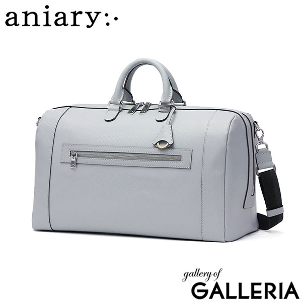 楽天市場】【最大46倍 2/25限定】 ノベルティ付 【正規取扱店