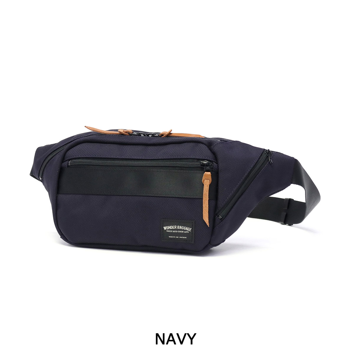 楽天市場】【最大46倍 2/25限定】 もれなくレザーポーチ+ノベルティ付