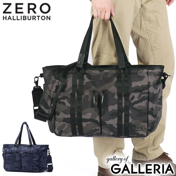 楽天市場】【正規品5年保証】 ゼロハリバートンゴルフ トートバッグ