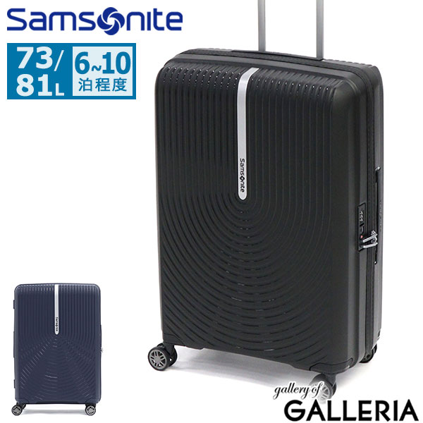 楽天市場】【最大46倍 2/25限定】 ノベルティ付 【正規品10年保証