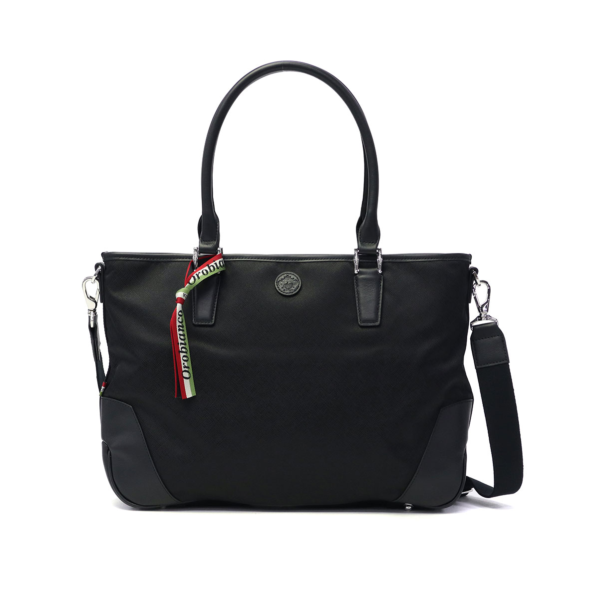 楽天市場】【最大46倍 2/25限定】【セール30%OFF】 ノベルティ付