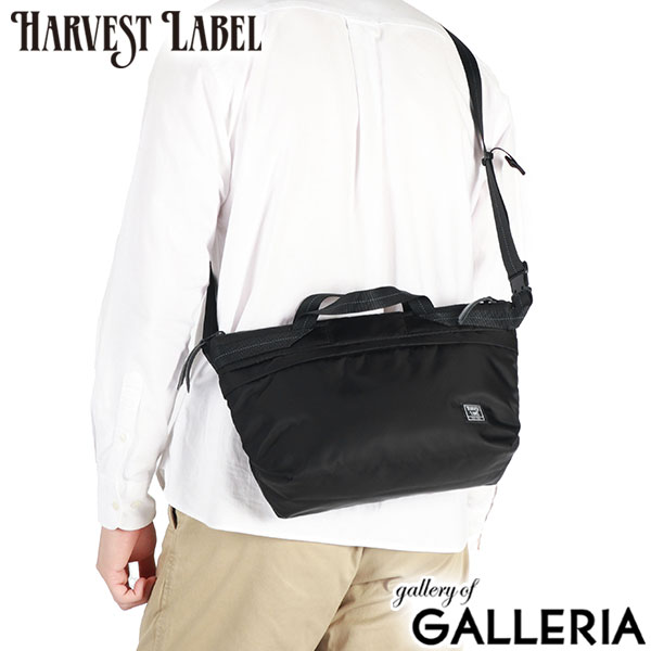 楽天市場】【最大46倍 2/25限定】 ハーヴェストレーベル ショルダー