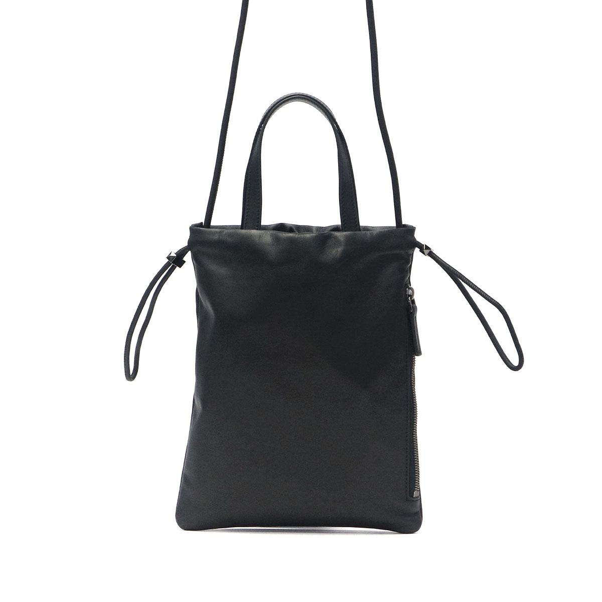 楽天市場】【最大46倍 2/25限定】【セール30%OFF】 ノベルティ付