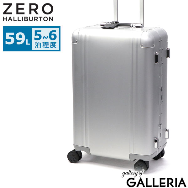 zhb00153-czr02.jpg?fitin=720:720