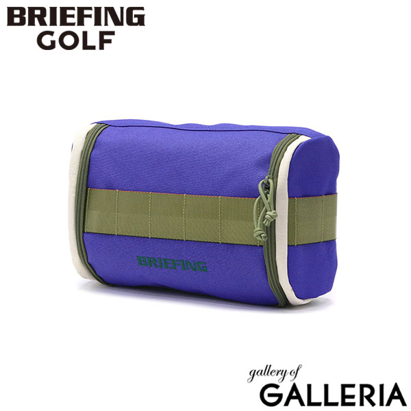 楽天市場】【最大46倍 2/25限定】 ノベルティ付 【日本正規品