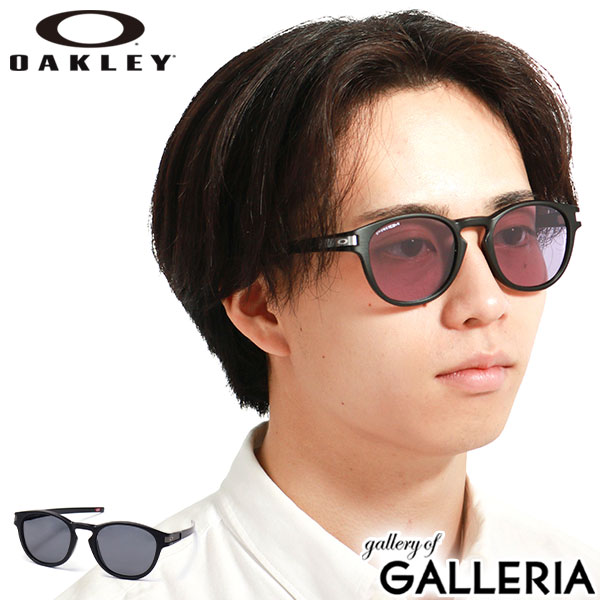 楽天市場】【正規品2年保証】 オークリー サングラス メンズ