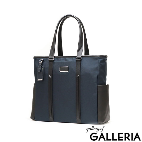 楽天市場】TUMI（カラーネイビー）（トートバッグ｜メンズバッグ