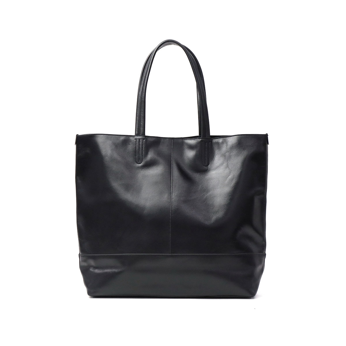 楽天市場】ノベルティ付 ピーアイディー トートバッグ トート メンズ