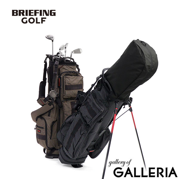楽天市場】ノベルティ付 【日本正規品】 ブリーフィング ゴルフ