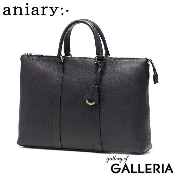 楽天市場】【最大46倍 2/25限定】 ノベルティ付 【正規取扱店