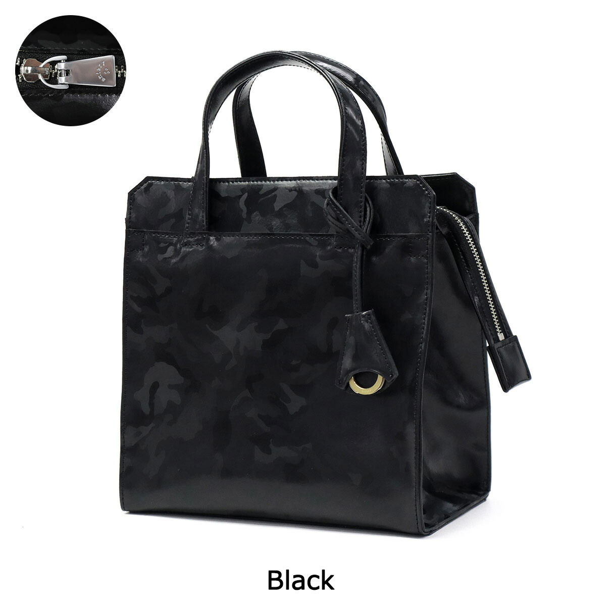 楽天市場】【最大46倍 2/25限定】 ノベルティ付 【正規取扱店