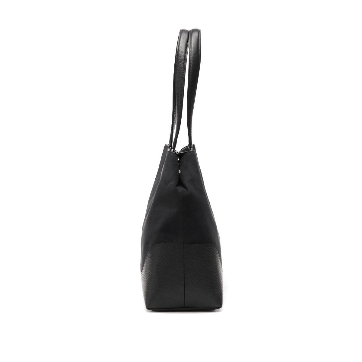 楽天市場】【最大37倍 2/25限定】 もれなくケアセット＋選べる