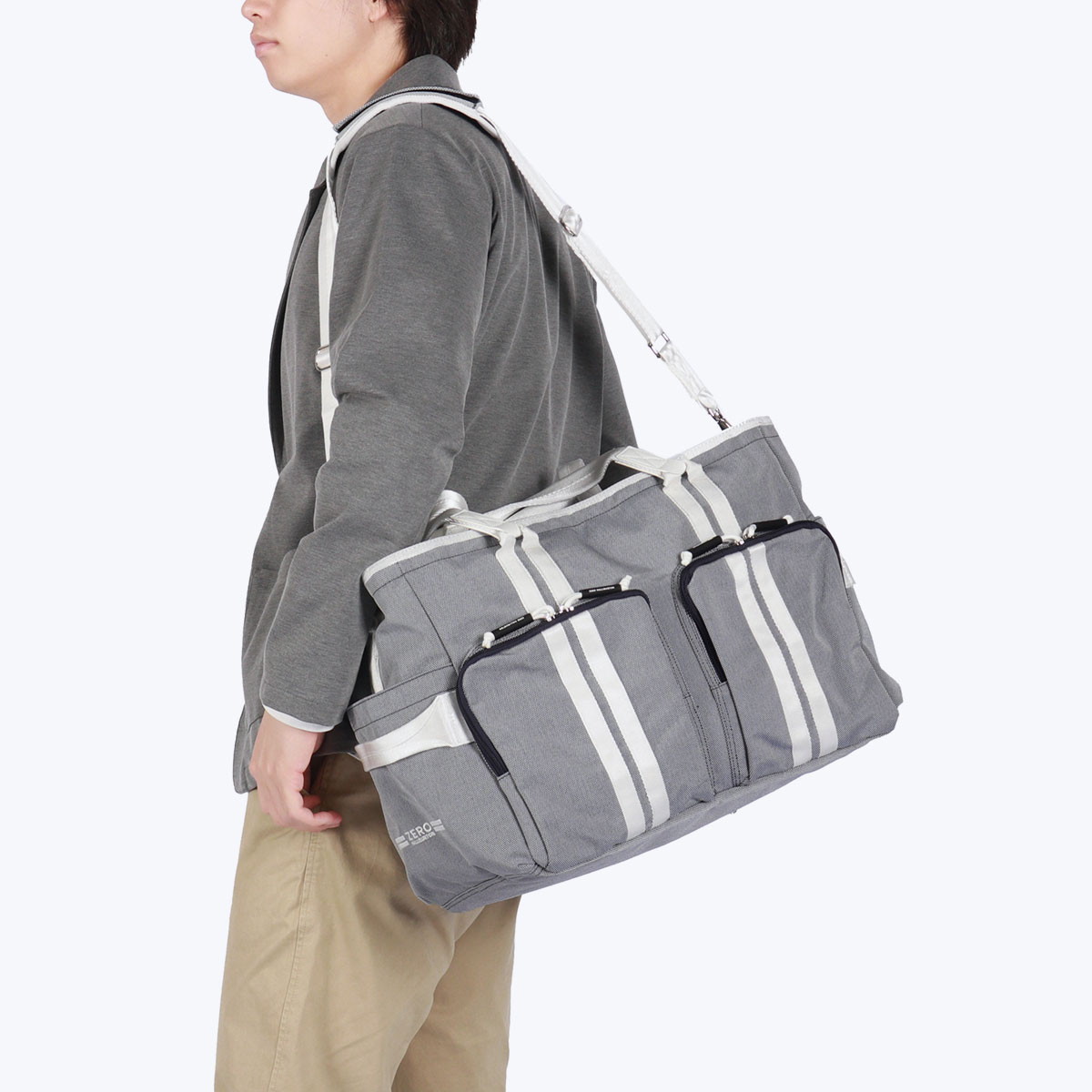 楽天市場】【最大38倍 2/25限定】【正規品5年保証】 ゼロハリバートン