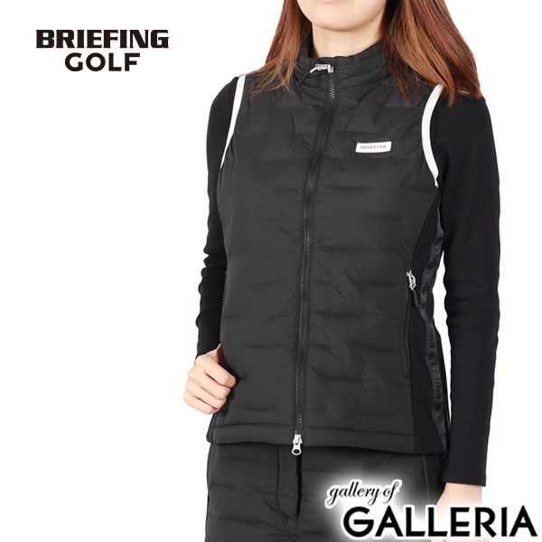 楽天市場】【最大46倍 2/25限定】【セール30%OFF】【日本正規品