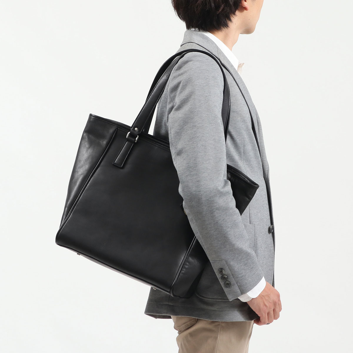 楽天市場】【最大46倍 2/25限定】 ノベルティ付 【正規取扱店