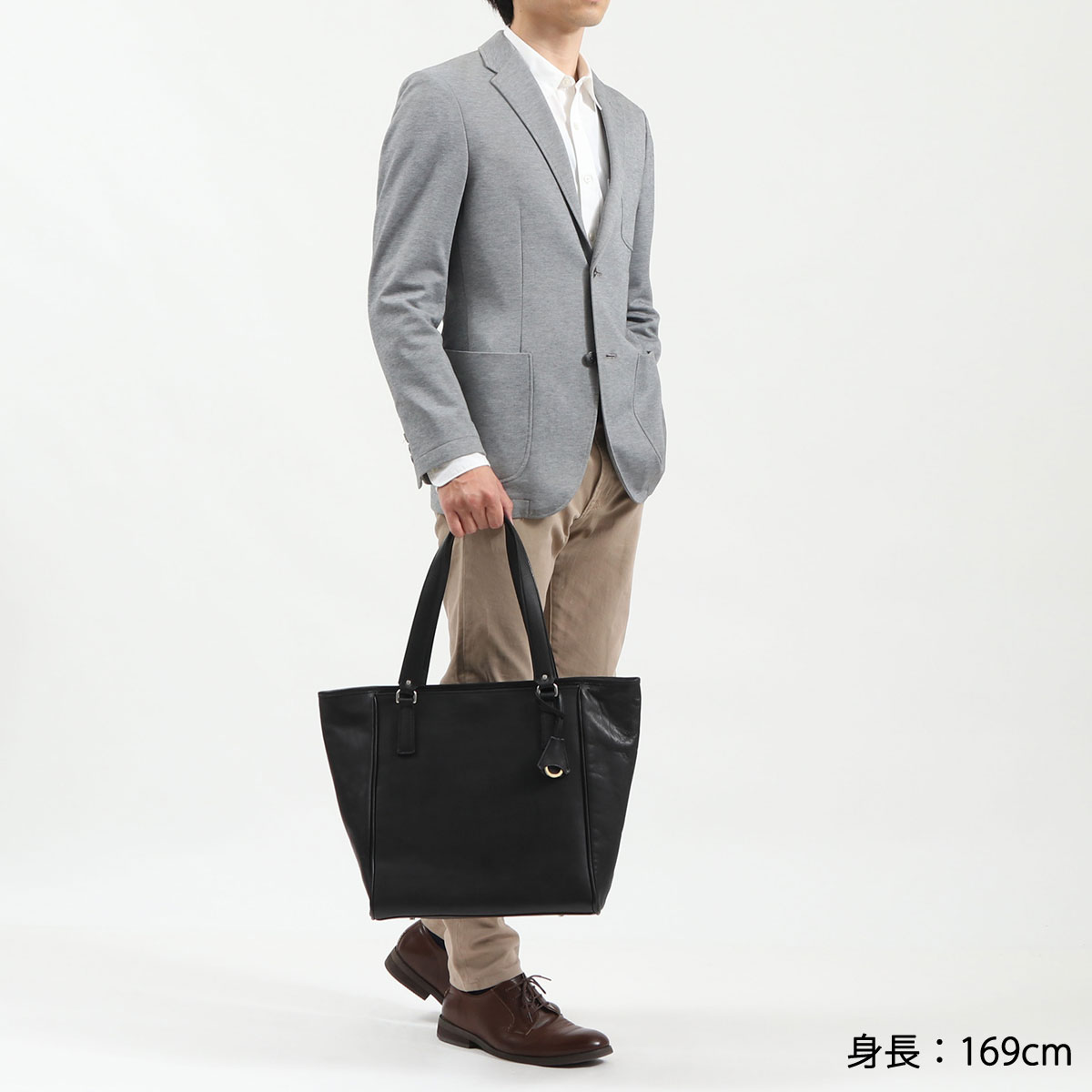 楽天市場】【最大46倍 2/25限定】 ノベルティ付 【正規取扱店