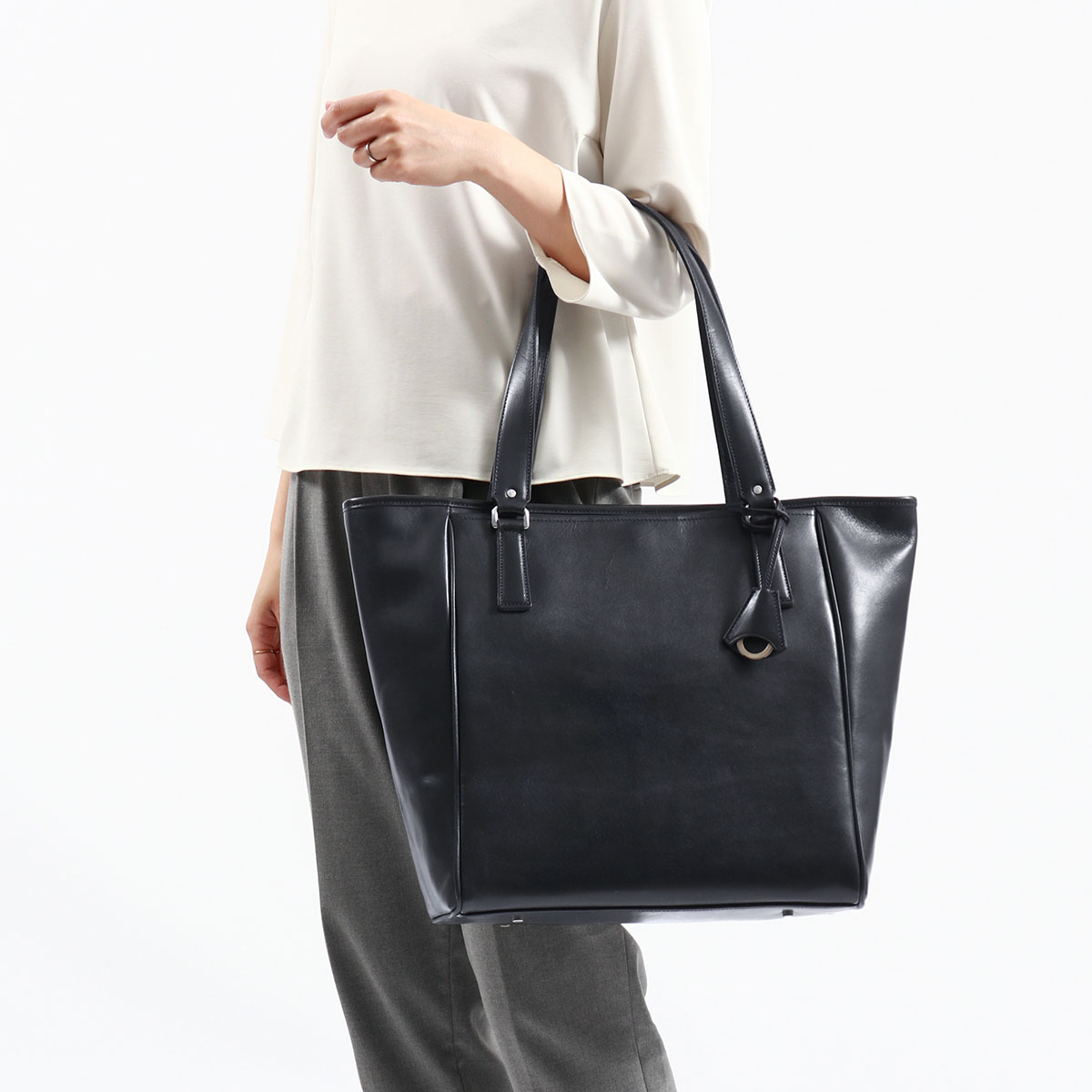 楽天市場】【最大46倍 2/25限定】 ノベルティ付 【正規取扱店