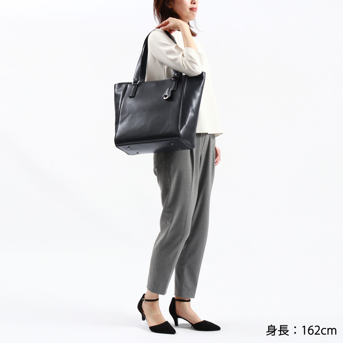 楽天市場】【最大46倍 2/25限定】 ノベルティ付 【正規取扱店