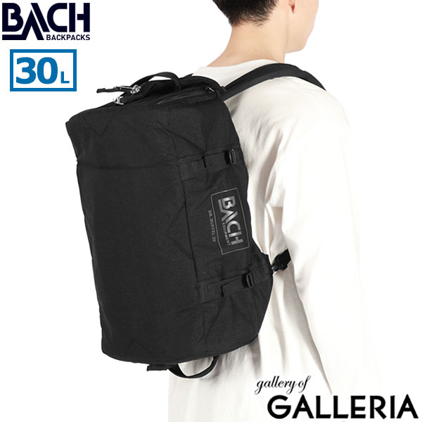 楽天市場】【限定セール】【日本正規品】 バッハ ボストンバッグ