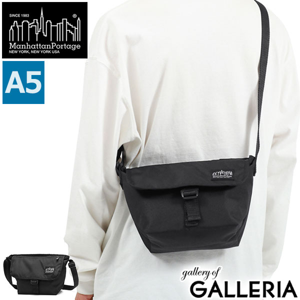 楽天市場】【最大46倍 2/25限定】 ノベルティ付 【日本正規品