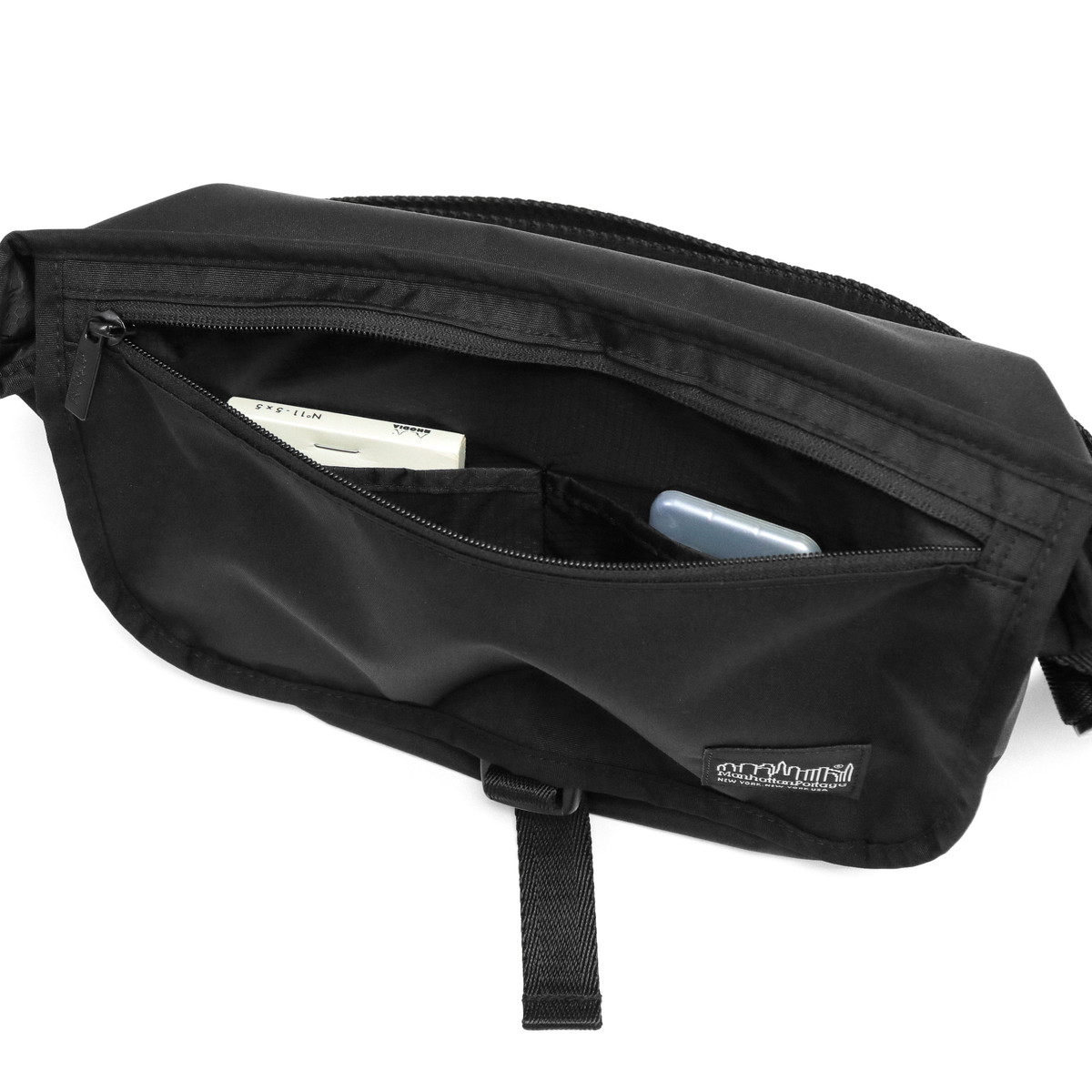 楽天市場】【最大46倍 2/25限定】 ノベルティ付 【日本正規品